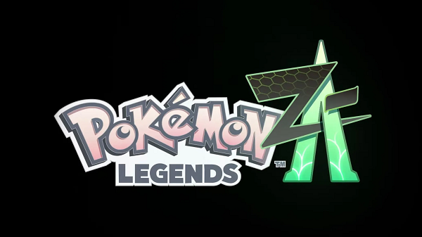 Pokemon Legends: Z-A đã bị rò rỉ vài ngày trước khi ra mắt