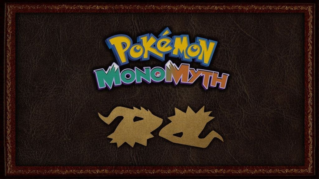 Bản hack game Pokemon 