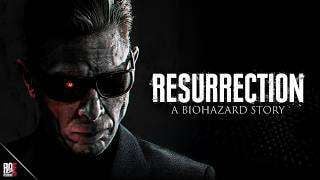 Bản tin đầu tiên về 