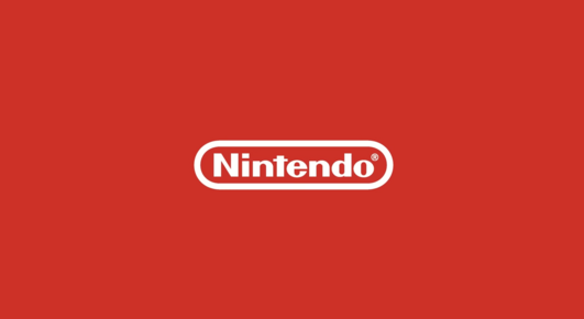Nintendo đang yêu cầu bồi thường 4,5 triệu đô la từ một quản trị viên Reddit