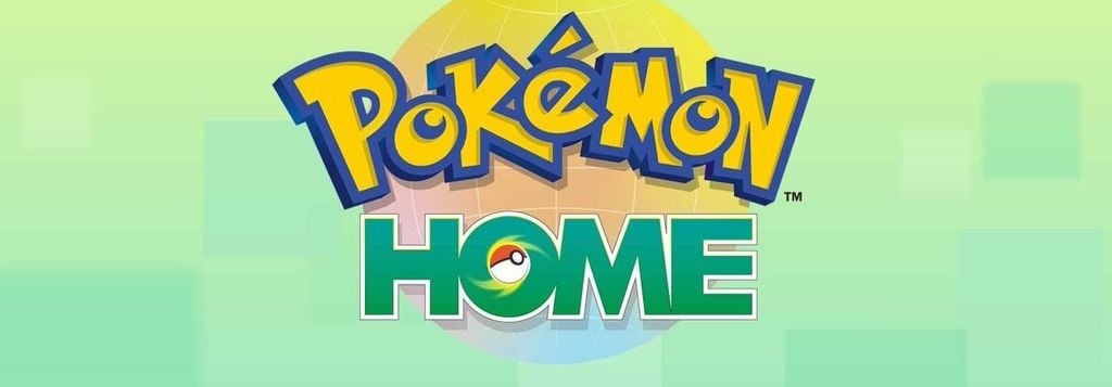 Pokémon HOME cập nhật phiên bản 4.0.0 trước thềm ra mắt Pokémon Champions, chính thức hỗ trợ Legends Z-A