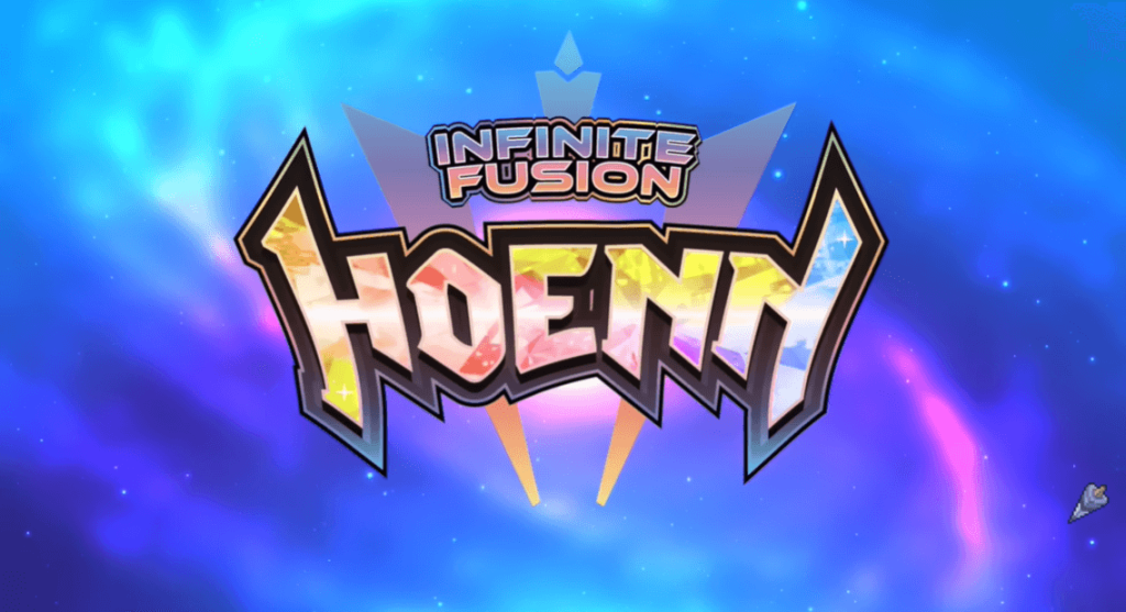 Hậu bản của Pokemon Infinite Fusion chính thức được công bố, lấy bối cảnh tại vùng Hoenn với hơn 70 loài Pokemon mới