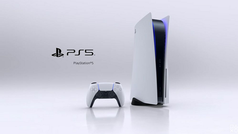 Các khóa BootROM của PlayStation 5 đã bị rò rỉ trên mạng