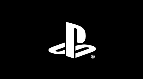 Sony thông báo đóng cửa PlayStation Store dành cho PS3 và Vita