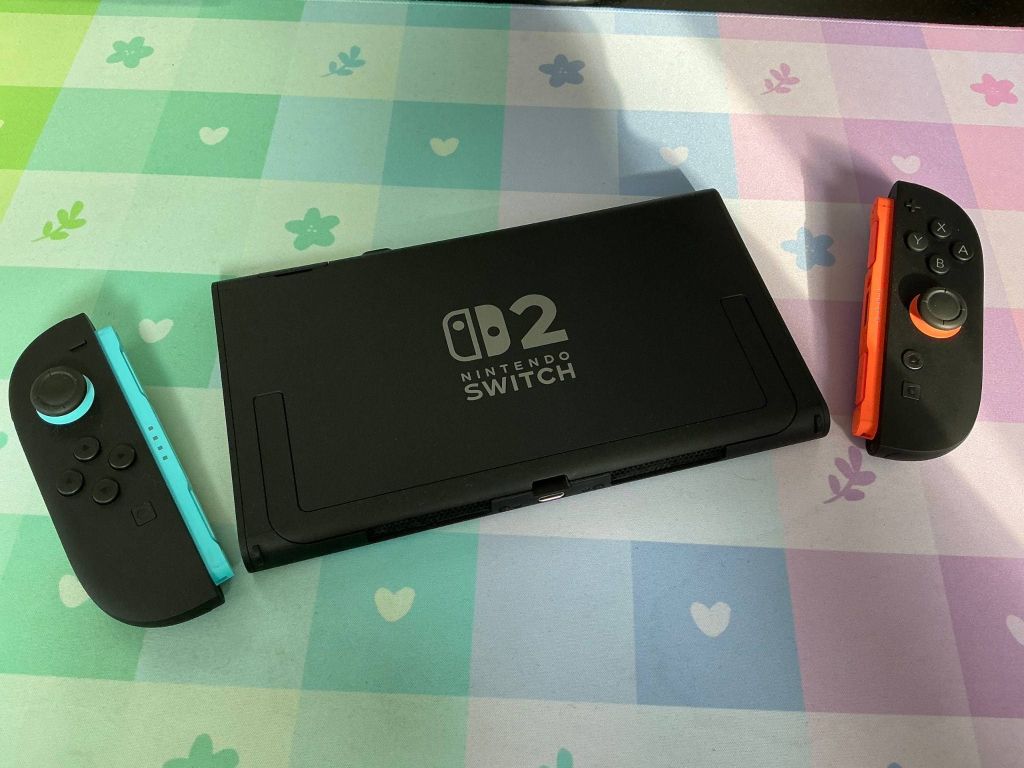 Nintendo thông báo tăng giá đồng loạt, áp dụng từ tháng 9 tại các khu vực phương Tây