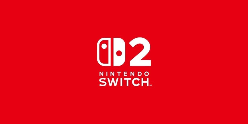 Bản cập nhật chương trình cơ sở 23.0.1 đã phát hành cho Switch và Switch 2, giúp trò chơi đôi khi khởi động nhanh hơn