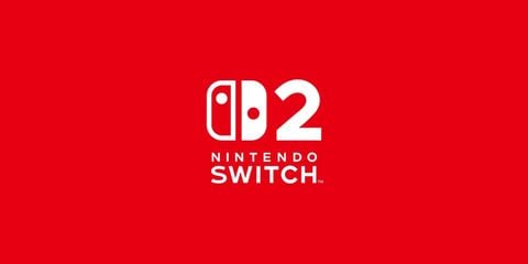 Bản cập nhật chương trình cơ sở 23.0.1 đã phát hành cho Switch và Switch 2, giúp trò chơi đôi khi khởi động nhanh hơn