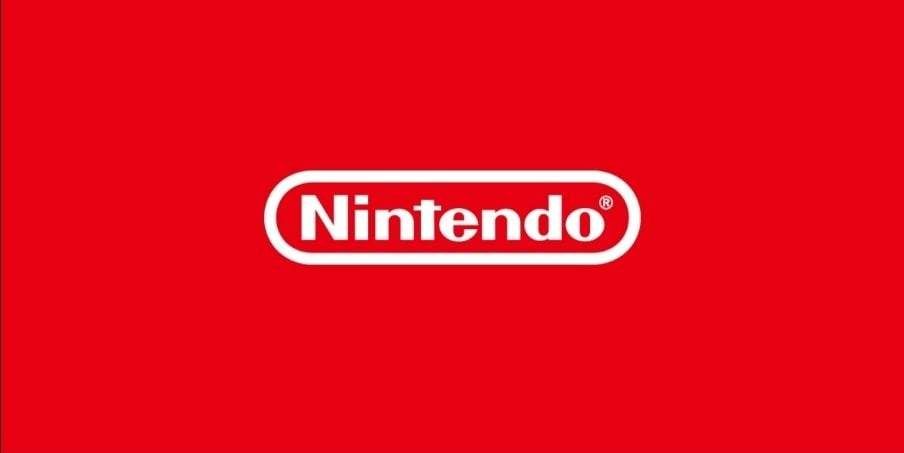Nhóm hacker Crimson Collective tuyên bố đã tấn công Nintendo.