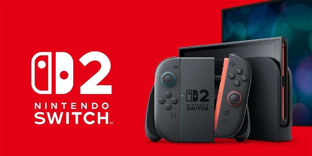 Chủ tịch Nintendo, Shuntaro Furukawa, giải thích về việc tăng giá Switch 2 trong Buổi họp báo cáo kết quả tài chính gần đây