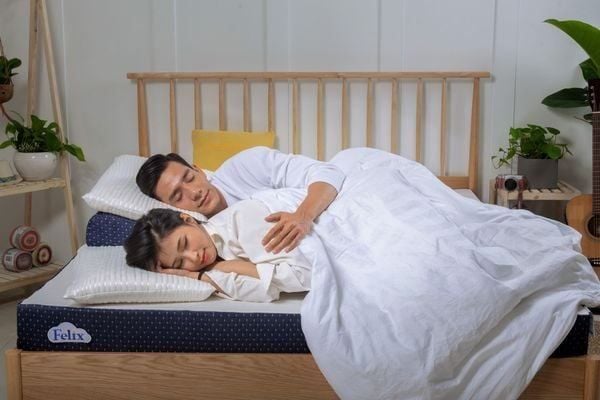 Top 3 Cửa Hàng Nệm Bạc Liêu Được Review Tốt Nhất
