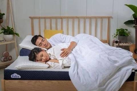 Top 3 Cửa Hàng Nệm Bạc Liêu Được Review Tốt Nhất