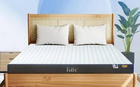 Top 7+ cửa hàng nệm chất lượng tại Đà Lạt được nhiều người yêu thích