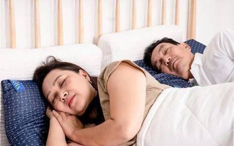 Cửa Hàng Nệm Đà Nẵng: 5+ Địa Chỉ Uy Tín Mua Nệm Chính Hãng