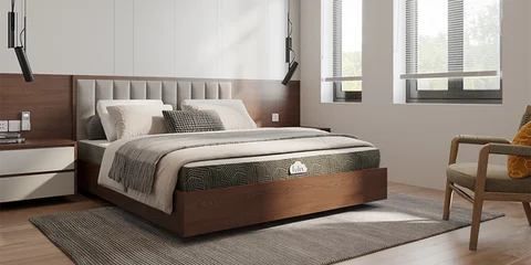 Cửa Hàng Nệm Đắk Nông Nào Tốt? Gợi Ý Địa Chỉ Giá Gốc Đáng Tin Cậy