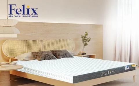 Top Cửa Hàng Nệm Gia Lai Uy Tín: Cách Chọn Nệm Chuẩn Cho Gia Đình