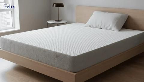 Cửa hàng nệm Hà Nội uy tín, chính hãng, dễ lựa chọn
