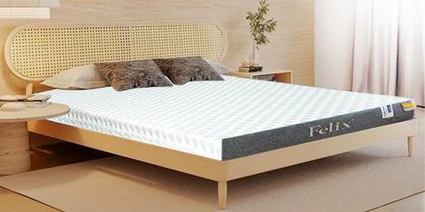 Cửa hàng nệm Hà Tĩnh uy tín, chính hãng, giá tốt hiện nay