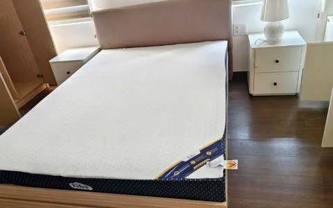 Cửa hàng nệm Ninh Thuận uy tín, chính hãng, giá tốt hiện nay