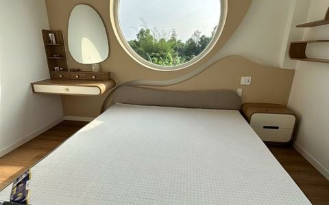 Cửa hàng nệm Bình Định uy tín, chính hãng, giá tốt hiện nay