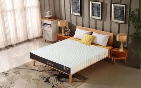 Top 4 cửa hàng nệm Phan Thiết uy tín và chất lượng