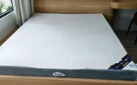 Top 4 Cửa Hàng Nệm Quận 7 Uy Tín, Giá Tốt Nhất 2026