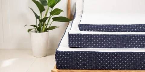 Cửa Hàng Nệm Quận 8 Uy Tín, Chất Lượng, Giá Tốt