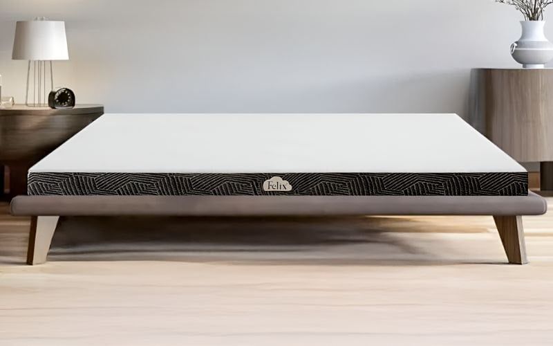 Cửa Hàng Nệm Cần Thơ Uy Tín, Chất Lượng Giá Tốt 2026