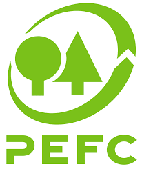 PEFC Certified