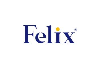 Felix 2020