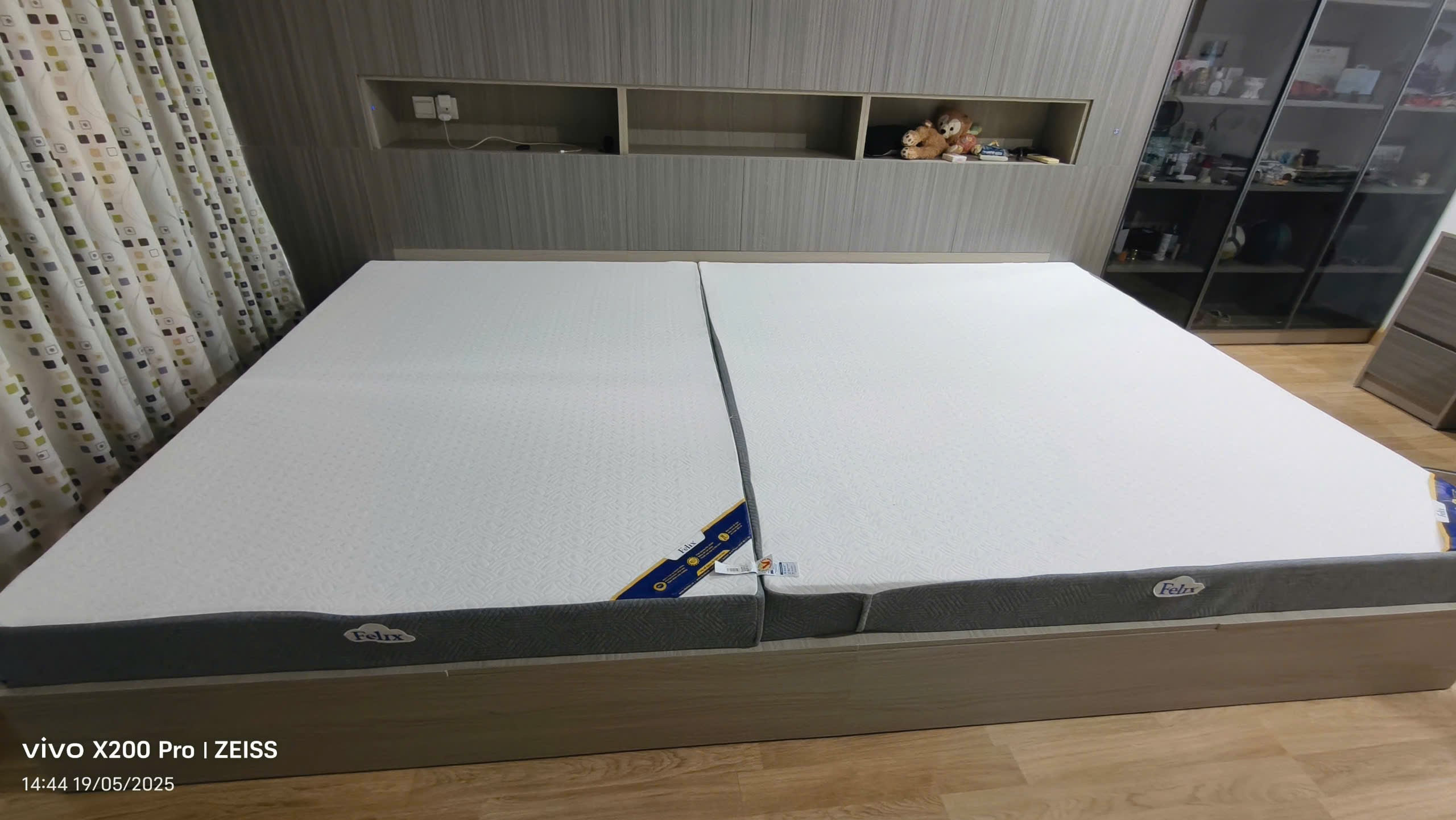 Anh Nguyễn T. Hào