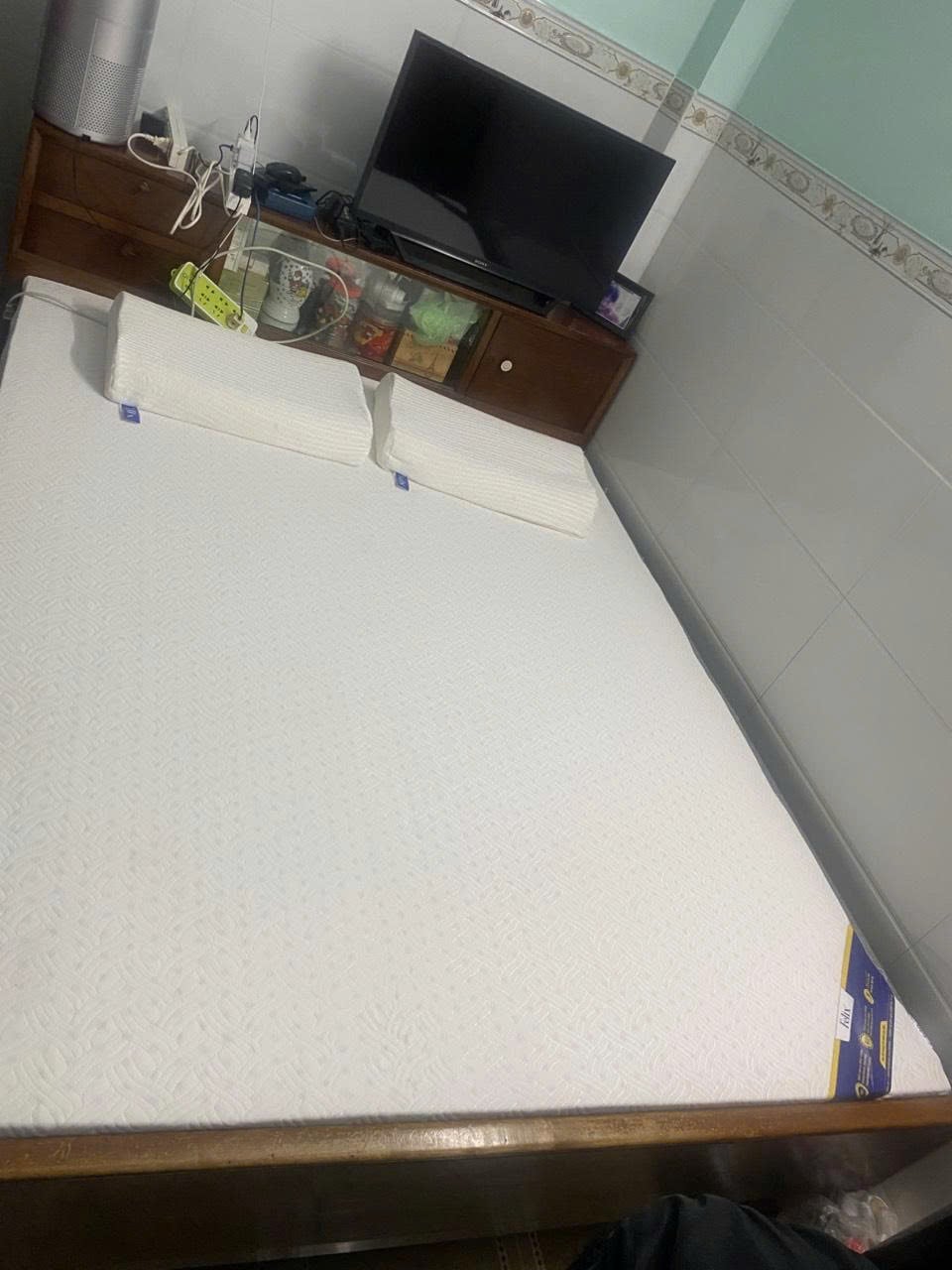 Anh Quí Điền Lê