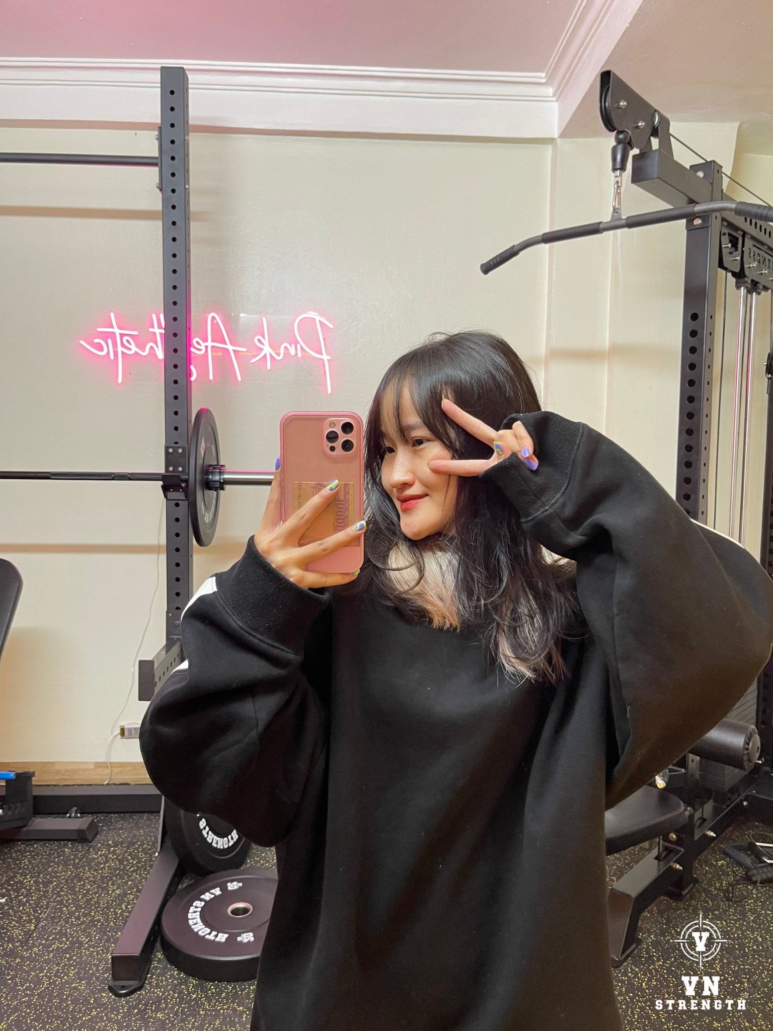 PHƯƠNG HỒNG - HÀ NỘI