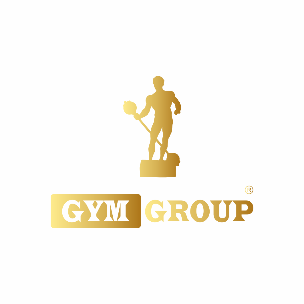 GYM GROUP ., JSC