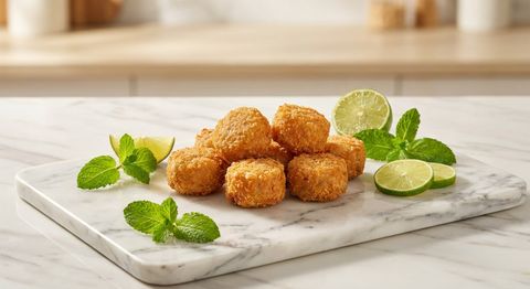 Địa chỉ bán sỉ nem chua rán số lượng lớn