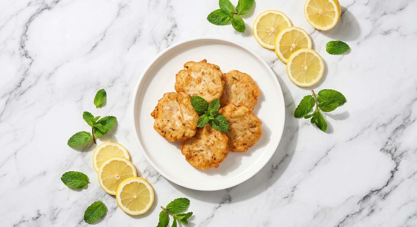 Giá sỉ chả mực ngon bao nhiêu 1kg cho đại lý