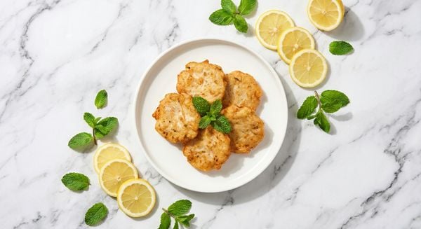 Giá sỉ chả mực ngon bao nhiêu 1kg cho đại lý