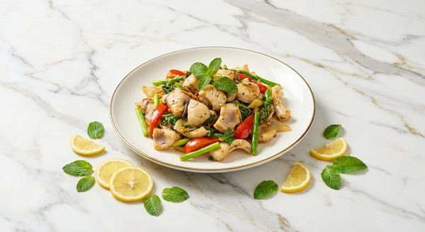 Giá sụn cá cờ kiếm bao nhiêu 1kg