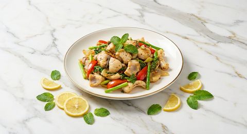 Giá sụn cá cờ kiếm bao nhiêu 1kg