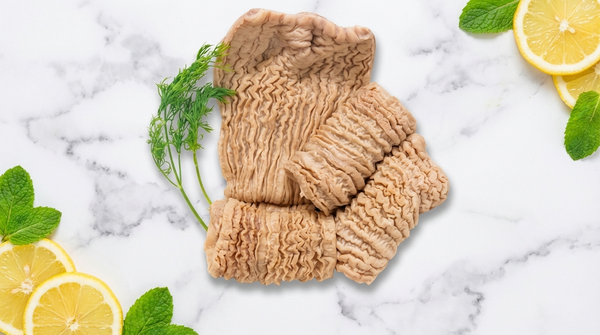 Cung cấp bao tử cá ngừ đại dương sỉ lẻ toàn quốc