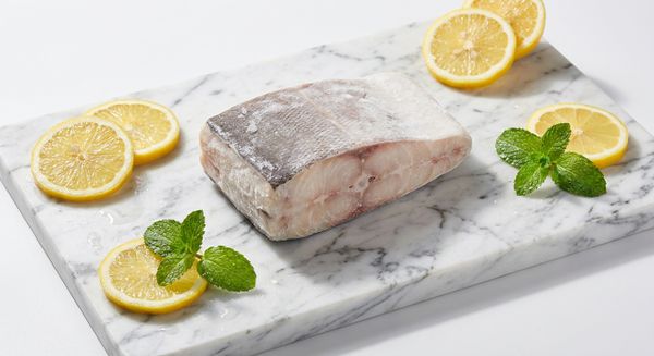 Mua cá sùn sịn tươi cấp đông giao tận nơi