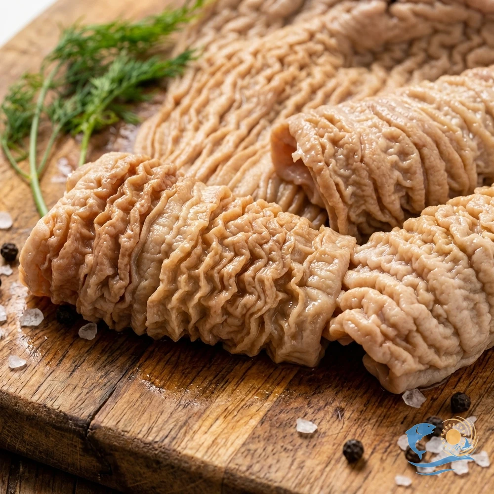 Cung cấp bao tử cá ngừ đại dương sỉ lẻ toàn quốc