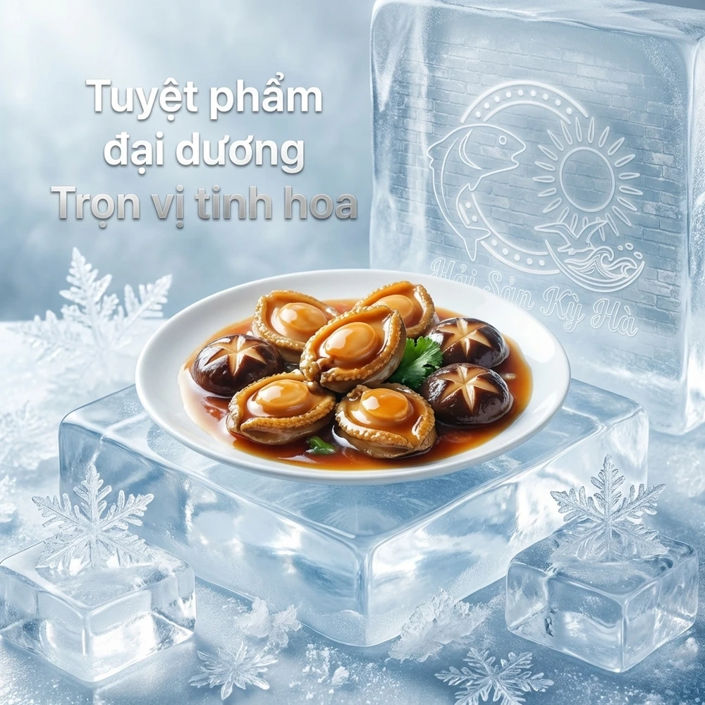 mô_tả_cho_bức_ảnh_của_bạn