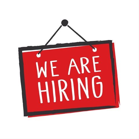JOB OPENING – QHSSE MANAGER