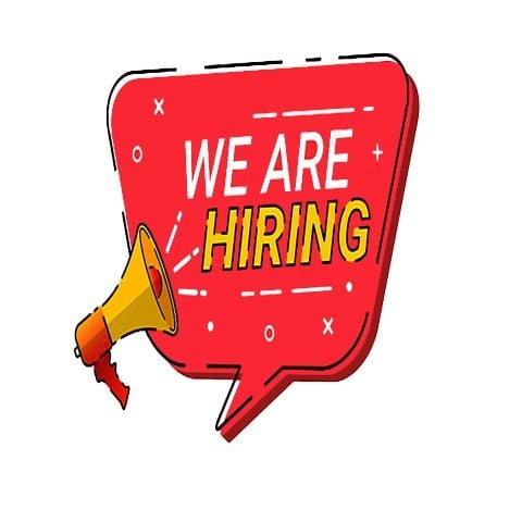 JOB OPENING – GEOTECHNICAL POSITIONS SEAHORSE MARINE & ENERGY JSC