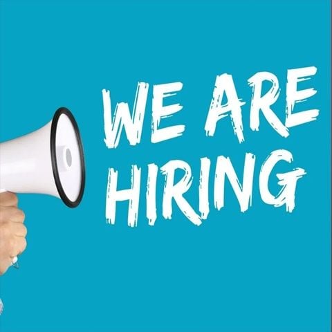 JOB OPENING – MARINE HSE & OPERATIONS OFFICER SEAHORSE MARINE & ENERGY JSC
