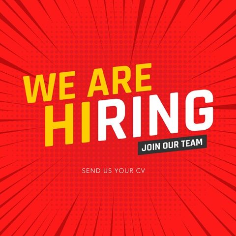 📢 [HIRING] KEY POSITIONS FOR MAJOR PMC PROJECT – REFINING & PETROCHEMICAL