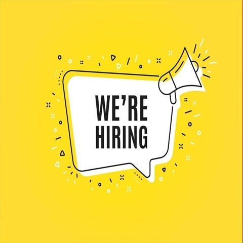 JOB OPENING – MARINE HSE & OPERATIONS OFFICER SEAHORSE MARINE & ENERGY JSC