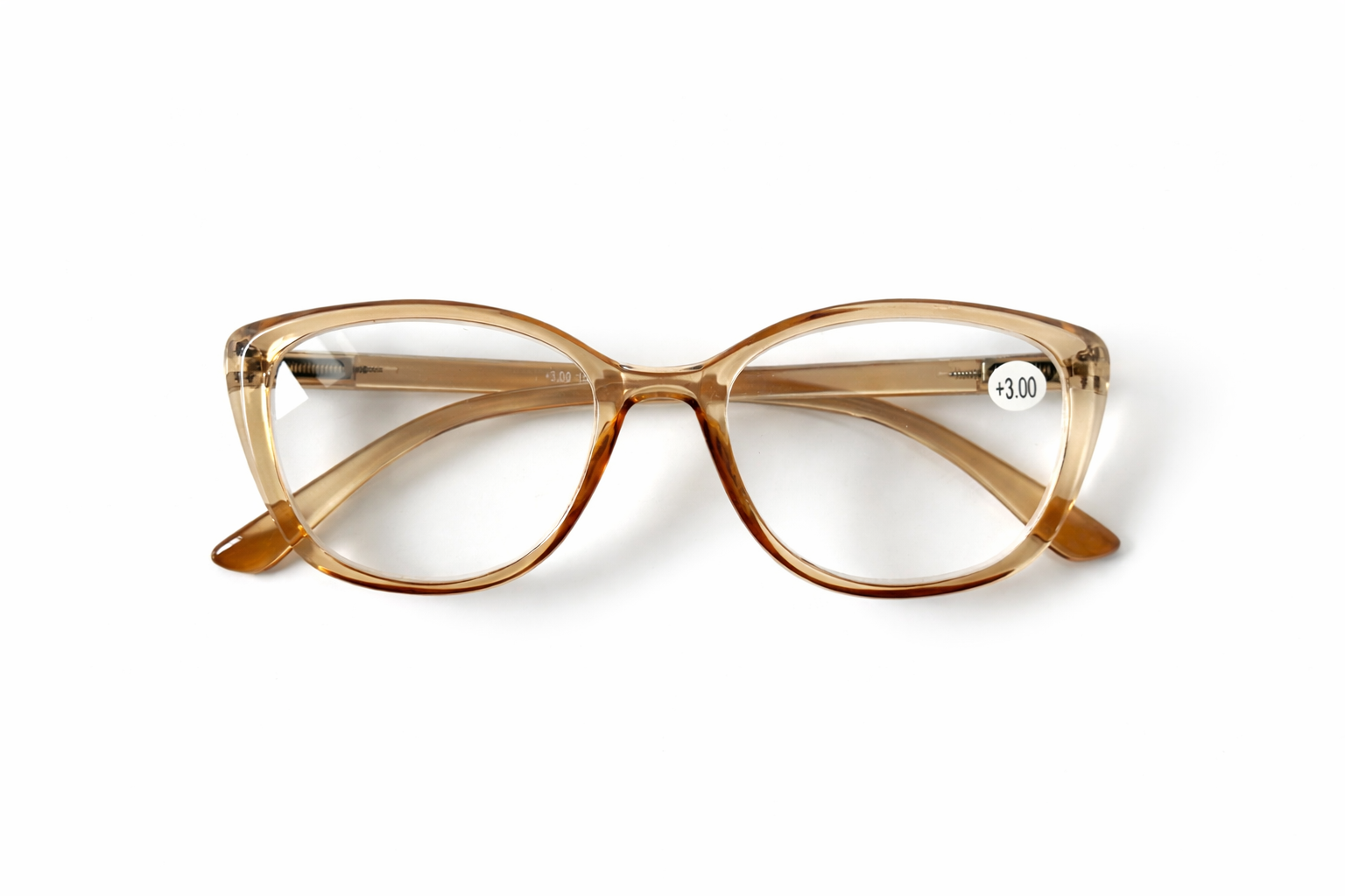 MẮT KÍNH LÃO - KÍNH ĐỌC SÁCH THỜI TRANG