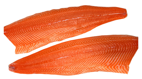 Cá hồi phi lê là gì? Vì sao được ưa chuộng nhất hiện nay