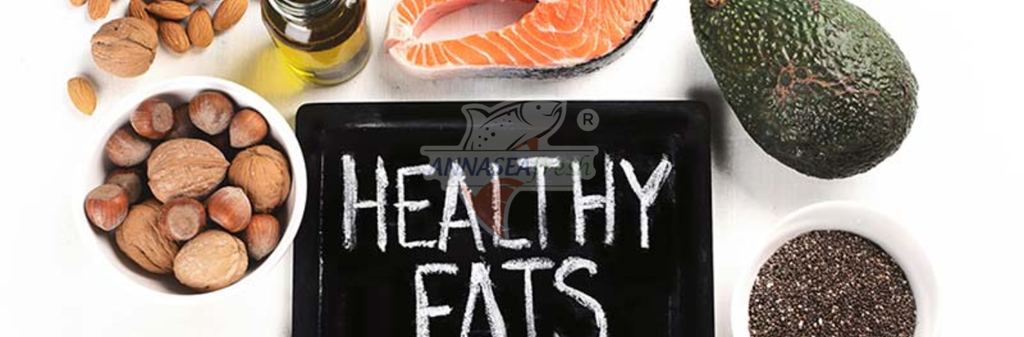 HẢI SẢN CÓ GIÚP TĂNG CƯỜNG HỆ MIỄN DỊCH KHÔNG?